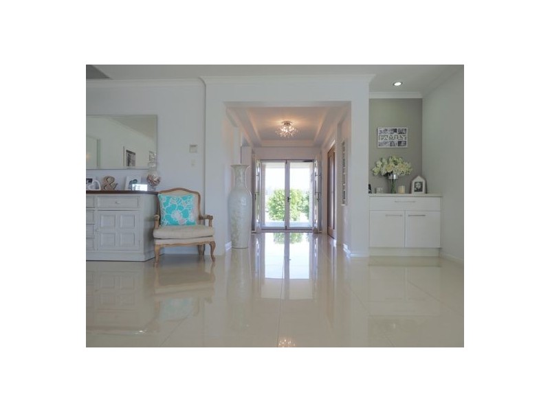 105 Sumsion Road, Wamuran QLD 4512