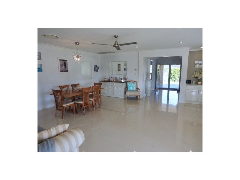 105 Sumsion Road, Wamuran QLD 4512