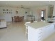 105 Sumsion Road, Wamuran QLD 4512