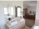 105 Sumsion Road, Wamuran QLD 4512