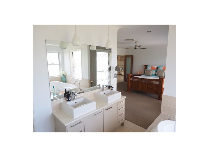 105 Sumsion Road, Wamuran QLD 4512