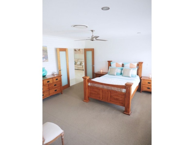 105 Sumsion Road, Wamuran QLD 4512