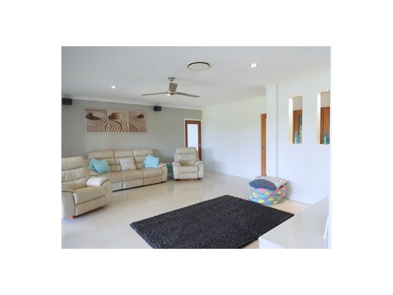 105 Sumsion Road, Wamuran QLD 4512