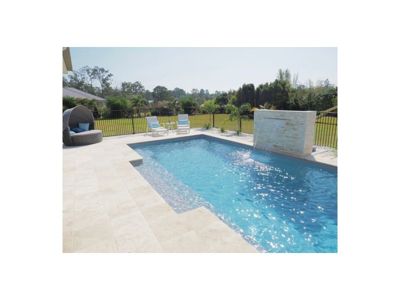 105 Sumsion Road, Wamuran QLD 4512