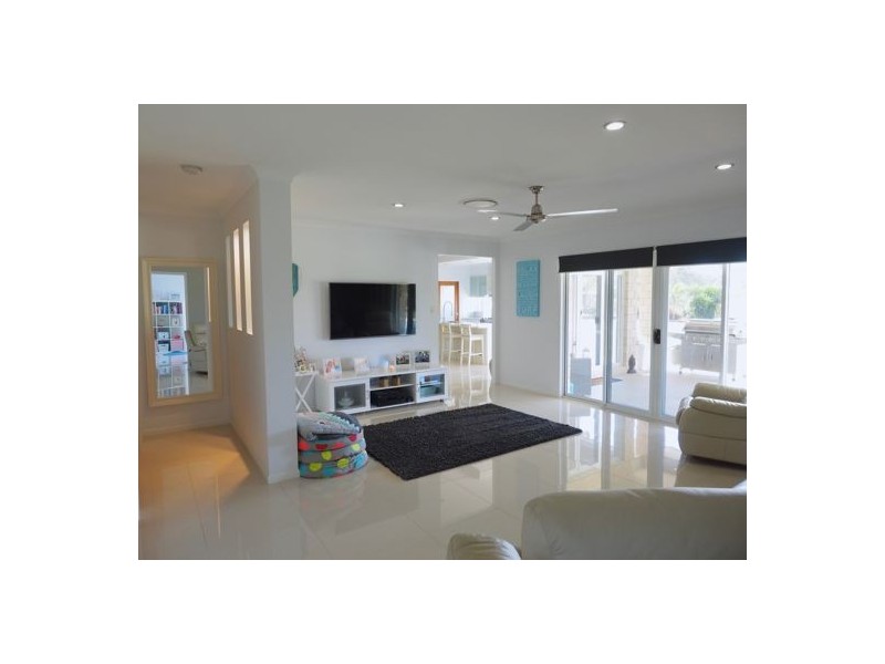 105 Sumsion Road, Wamuran QLD 4512