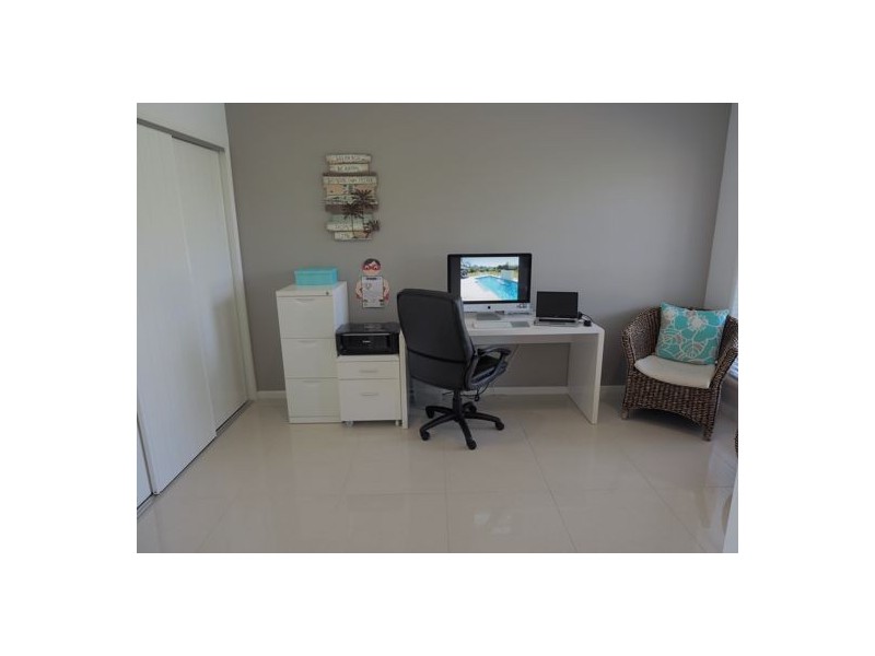 105 Sumsion Road, Wamuran QLD 4512