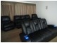 105 Sumsion Road, Wamuran QLD 4512