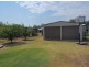 105 Sumsion Road, Wamuran QLD 4512