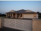 105 Sumsion Road, Wamuran QLD 4512