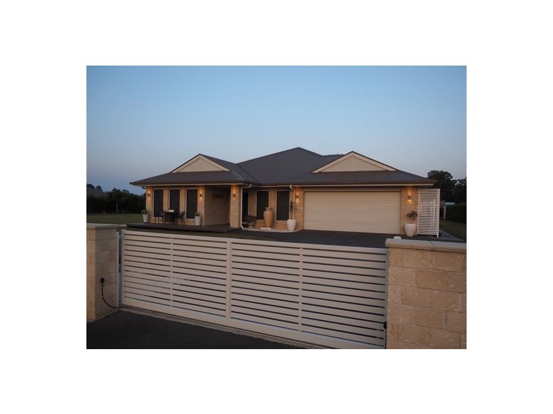 105 Sumsion Road, Wamuran QLD 4512