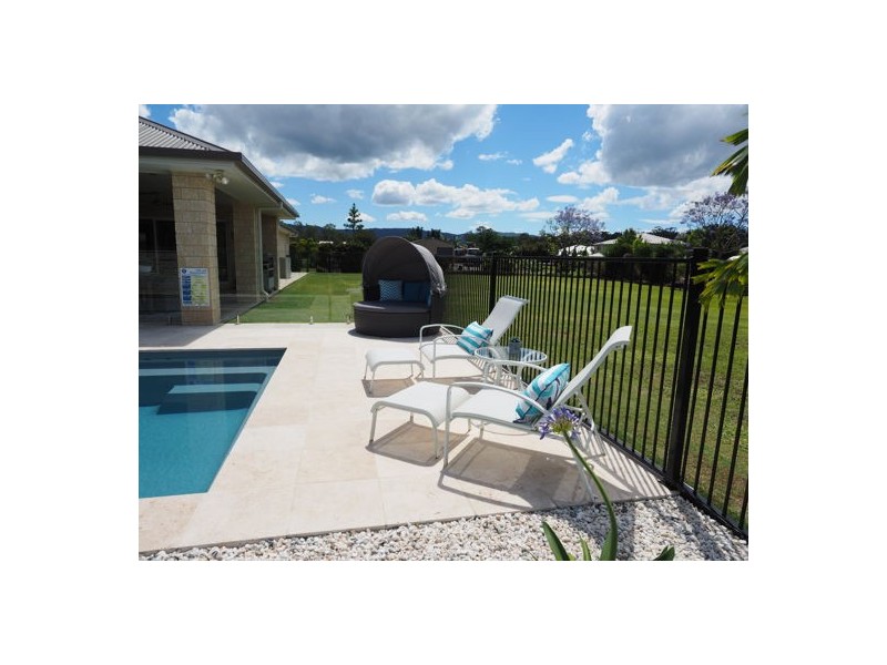 105 Sumsion Road, Wamuran QLD 4512
