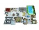 105 Sumsion Road, Wamuran QLD 4512 Floorplan