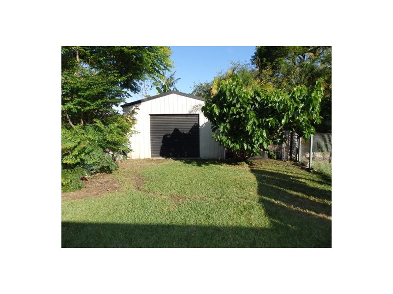 75 Pumicestone Road, Caboolture QLD 4510