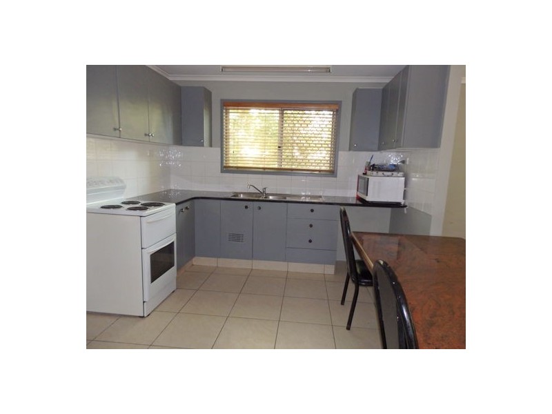 75 Pumicestone Road, Caboolture QLD 4510