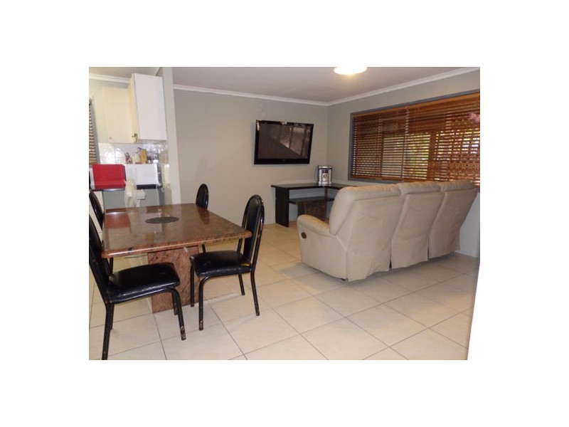 75 Pumicestone Road, Caboolture QLD 4510