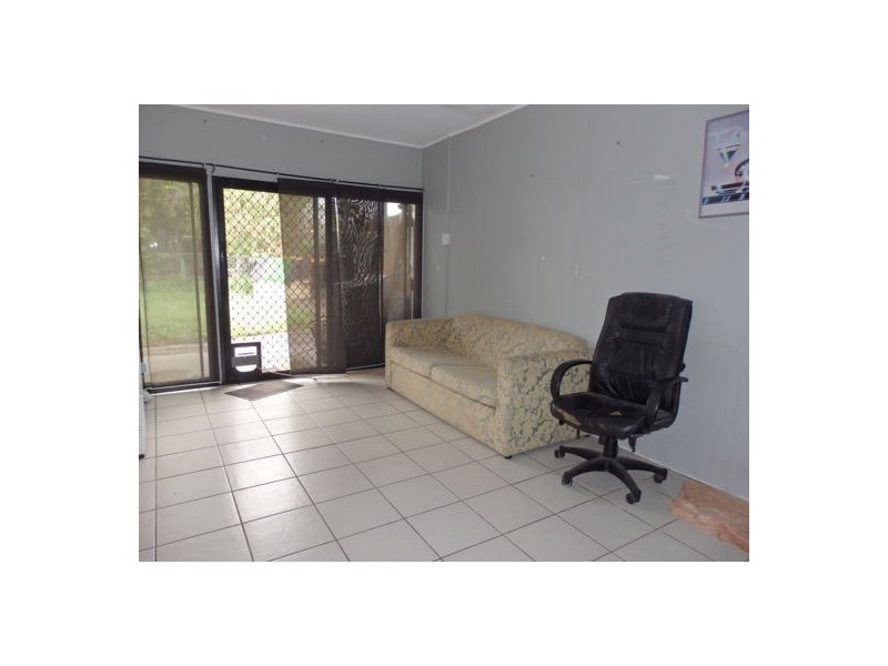 75 Pumicestone Road, Caboolture QLD 4510