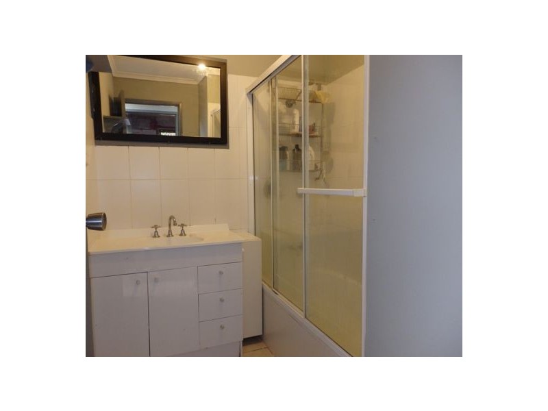 75 Pumicestone Road, Caboolture QLD 4510