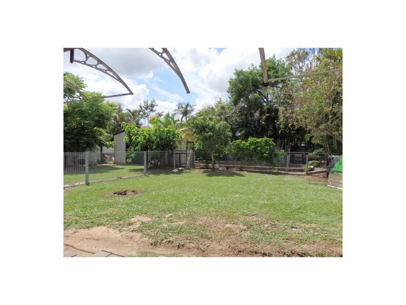 75 Pumicestone Road, Caboolture QLD 4510