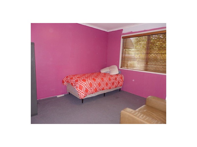 75 Pumicestone Road, Caboolture QLD 4510