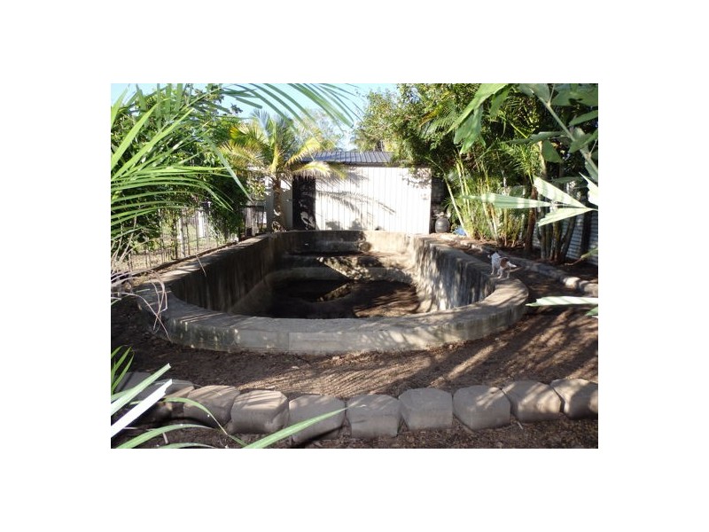 75 Pumicestone Road, Caboolture QLD 4510