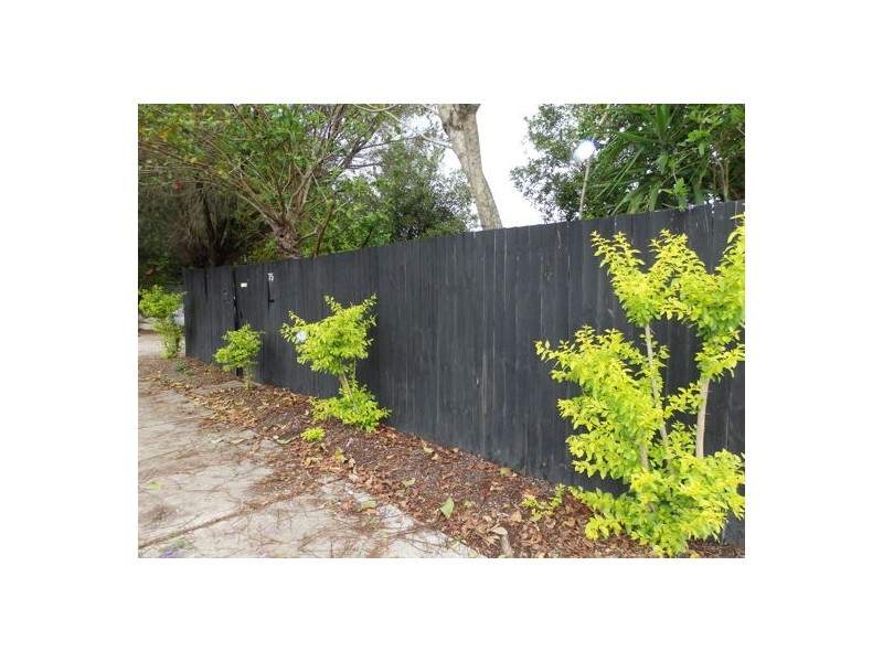 75 Pumicestone Road, Caboolture QLD 4510