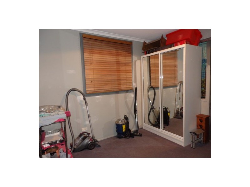 75 Pumicestone Road, Caboolture QLD 4510