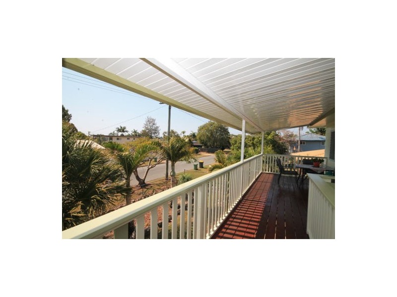 22 Glendale Street, Caboolture QLD 4510