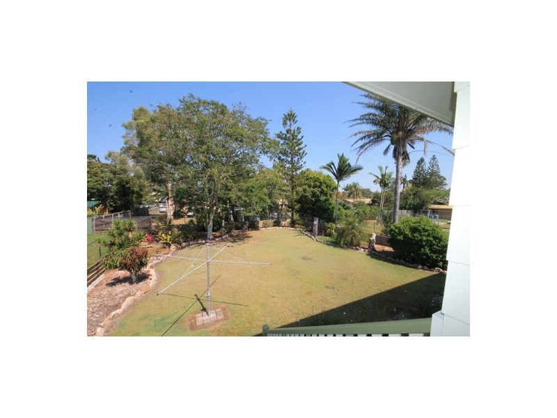 22 Glendale Street, Caboolture QLD 4510