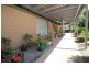 22 Glendale Street, Caboolture QLD 4510