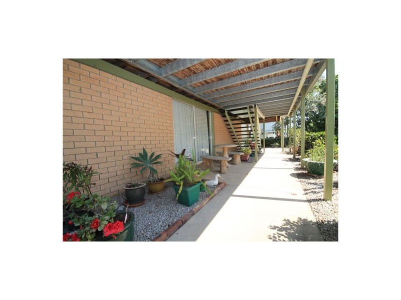 22 Glendale Street, Caboolture QLD 4510