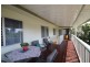 22 Glendale Street, Caboolture QLD 4510