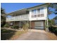 22 Glendale Street, Caboolture QLD 4510