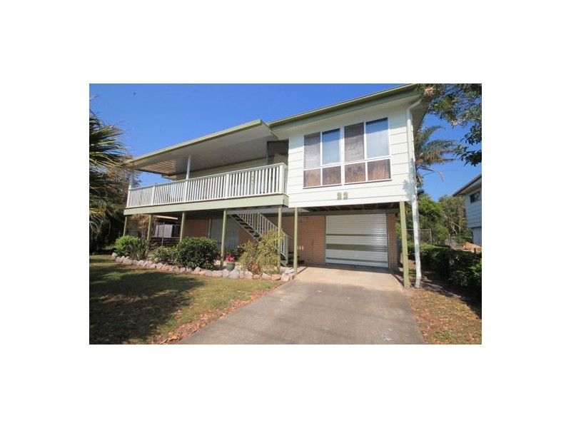 22 Glendale Street, Caboolture QLD 4510