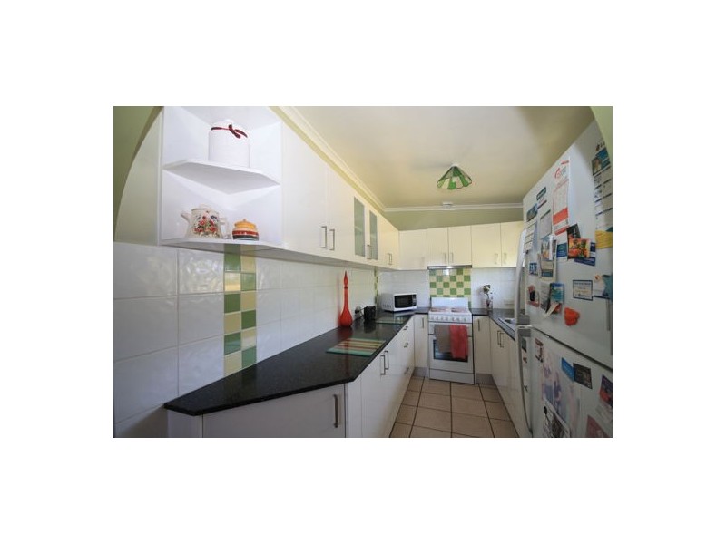 22 Glendale Street, Caboolture QLD 4510