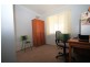 22 Glendale Street, Caboolture QLD 4510