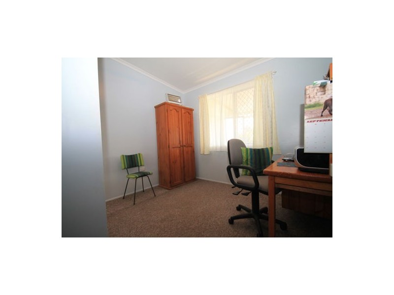 22 Glendale Street, Caboolture QLD 4510