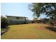 22 Glendale Street, Caboolture QLD 4510
