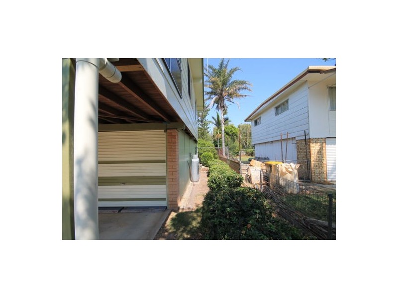 22 Glendale Street, Caboolture QLD 4510