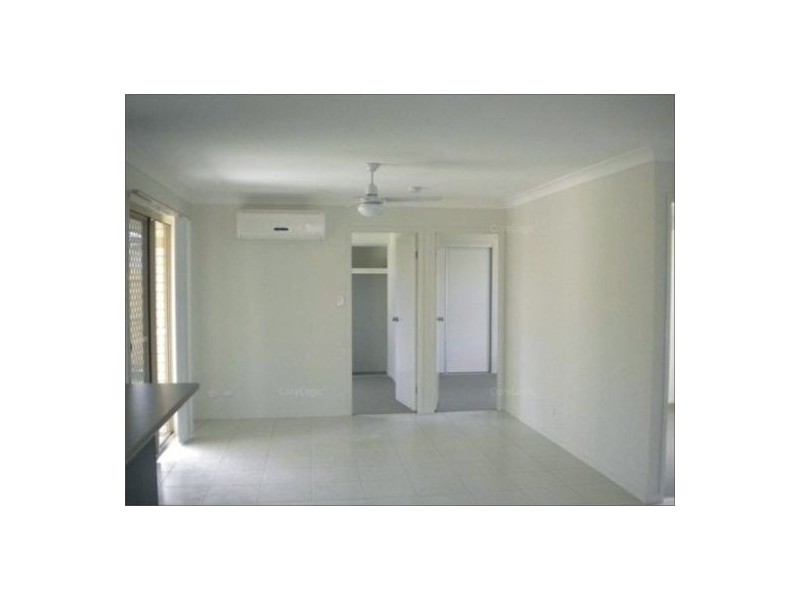 15 Acemia Drive, Morayfield QLD 4506