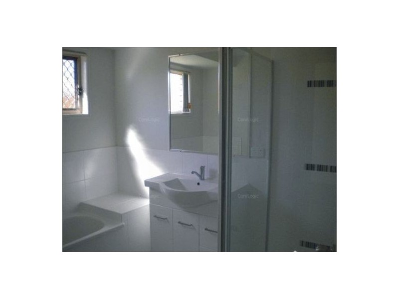 15 Acemia Drive, Morayfield QLD 4506