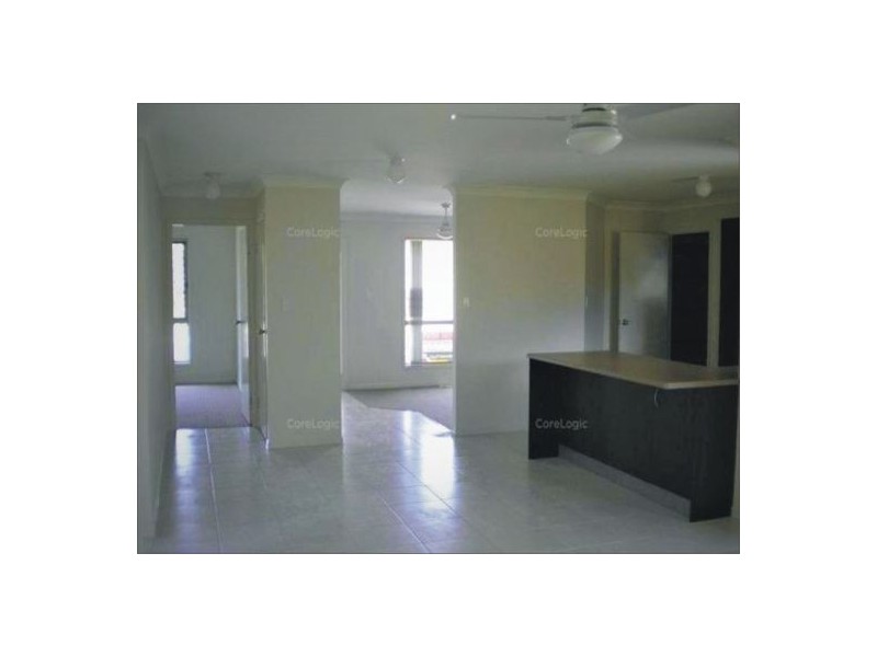 15 Acemia Drive, Morayfield QLD 4506