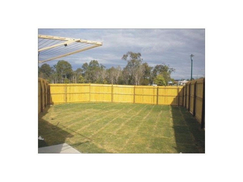 15 Acemia Drive, Morayfield QLD 4506