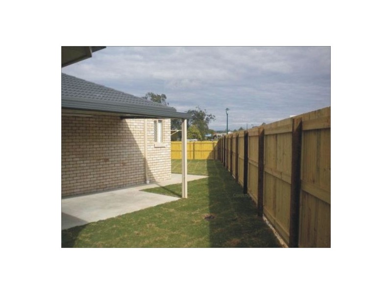 15 Acemia Drive, Morayfield QLD 4506