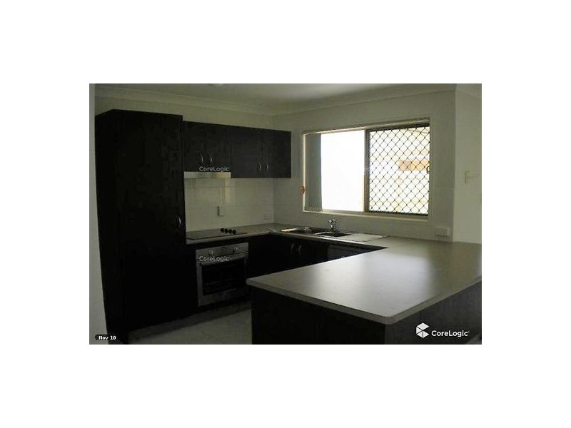 15 Acemia Drive, Morayfield QLD 4506