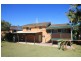 5 Douglas Drive, Caboolture QLD 4510