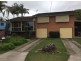 5 Douglas Drive, Caboolture QLD 4510