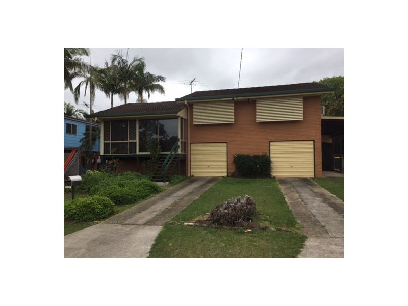 5 Douglas Drive, Caboolture QLD 4510