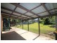5 Douglas Drive, Caboolture QLD 4510