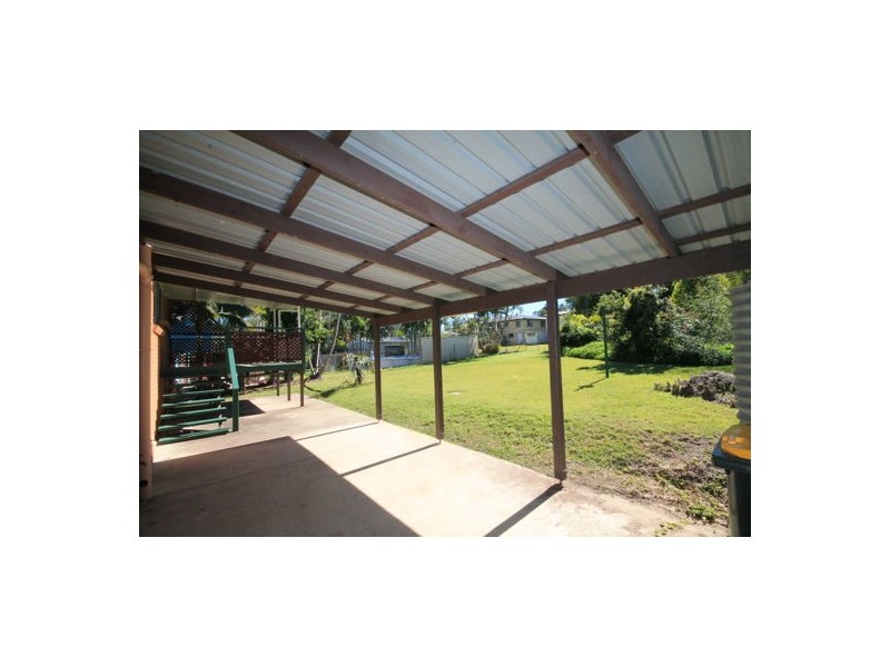 5 Douglas Drive, Caboolture QLD 4510