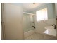 5 Douglas Drive, Caboolture QLD 4510